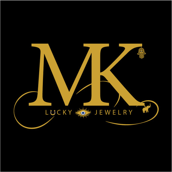 MK LUCKY JEWELRY